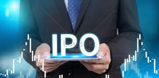 Hvorfor IPO (børsnotering)? IPO