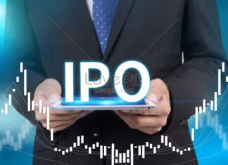 Hvorfor IPO (børsnotering)? IPO