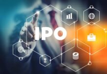 IPO prosessen (børsnotering fasene)