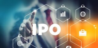 IPO prosessen (børsnotering fasene)