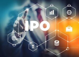 IPO prosessen (børsnotering fasene)
