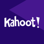 Kahoot aksjen har falt 57% i år. Hva er kursmålet nå? kahoot