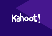Kahoot aksjen har falt 57% i år. Hva er kursmålet nå? kahoot