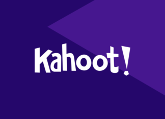 kahoot