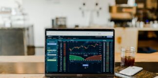 Slik kjøper du aksjer