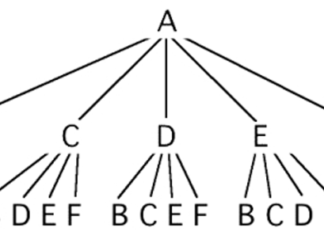 Opsjon kombinasjoner opsjons kombinasjoner