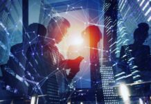 Kombinasjonsfond kombinasjonsfond