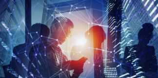 Kombinasjonsfond kombinasjonsfond