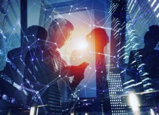 Kombinasjonsfond kombinasjonsfond