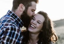 Adferdsfinans menneskelig atferd