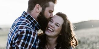 Adferdsfinans menneskelig atferd