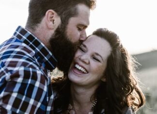 Adferdsfinans menneskelig atferd