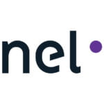 Nel – kursmålet varierer fra 8 til 39 kroner! nel logo