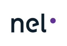 Nel – kursmålet varierer fra 8 til 39 kroner! nel logo
