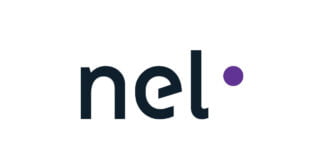 Nel – kursmålet varierer fra 8 til 39 kroner! nel logo