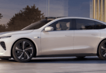 Tesla, Nio eller Xpeng : Hva er beste EV aksje i 2021? NIO