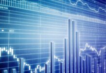 Noterte og unoterte aksjer noterte og unoterte aksjer