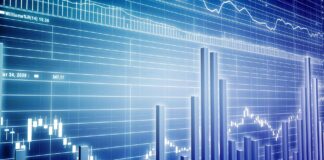 Noterte og unoterte aksjer noterte og unoterte aksjer