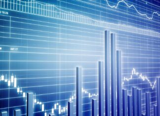 Noterte og unoterte aksjer noterte og unoterte aksjer