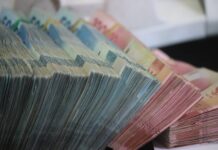 Hvordan tjene penger på aksjer? Penger