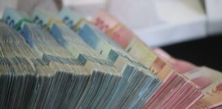 Hvordan tjene penger på aksjer? Penger