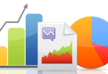 Pris/bok (P/B) pris-bok