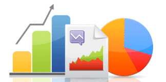 Pris/bok (P/B) pris-bok