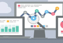 Pris/Kontantstrøm (P/CF) pris-kontaktstrom