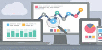 Pris/Kontantstrøm (P/CF) pris-kontaktstrom