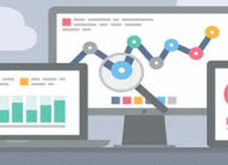 Pris/Kontantstrøm (P/CF) pris-kontaktstrom