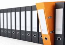 Regnskapet som informasjonskilde regnskap