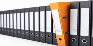 Regnskapet som informasjonskilde regnskap