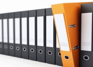 Regnskapet som informasjonskilde regnskap