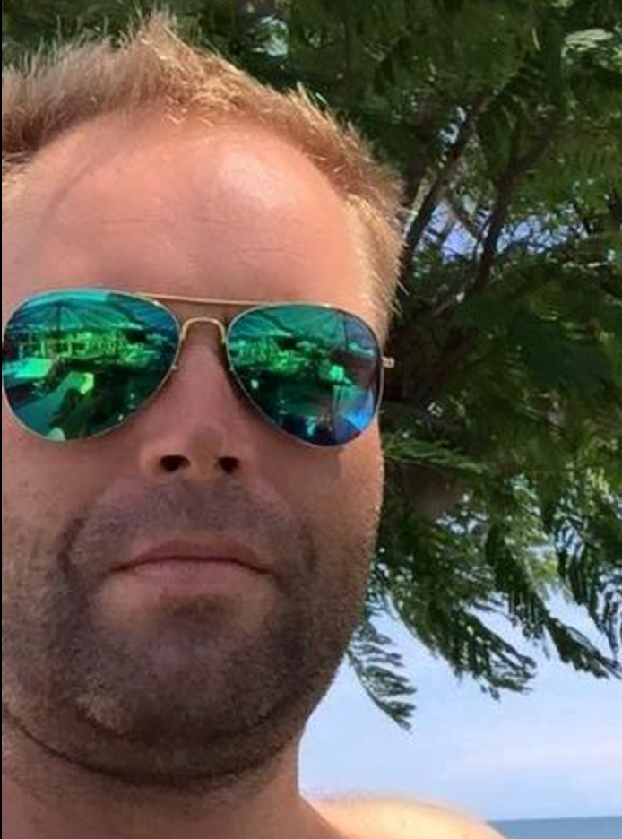 Remi Thuen Myhre