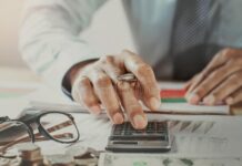 Likviditetsanalyse rentabilitet