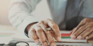 Likviditetsanalyse rentabilitet