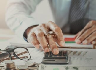 Likviditetsanalyse rentabilitet