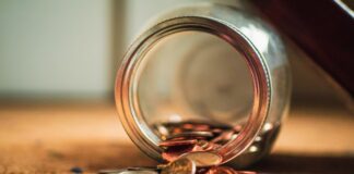 Aksjesparekonto (ASK) Rente