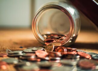 Aksjesparekonto (ASK) Rente