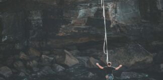 Aksjehandel : – Hvilken risiko er du villig til å ta? risiko