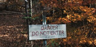 Risiko-aksjer du bør unngå eller være forsiktige med risiko aksjer