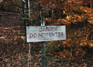 Risiko-aksjer du bør unngå eller være forsiktige med risiko aksjer