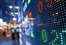 Systematisk- og usystematisk risiko (Risikoformer) risikotyper