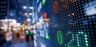 Systematisk- og usystematisk risiko (Risikoformer) risikotyper