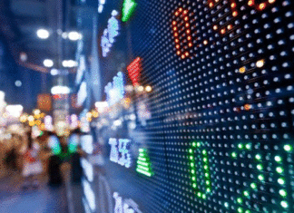 Systematisk- og usystematisk risiko (Risikoformer) risikotyper