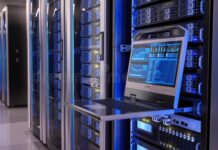 OnNet.no – den foretrukne domene og hosting leverandøren server