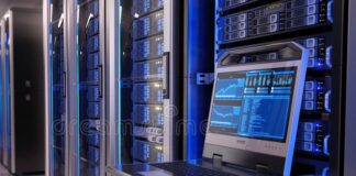 OnNet.no – den foretrukne domene og hosting leverandøren server