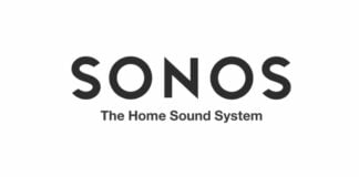 Sonos (NASDAQ: SONO) har økt 316% siste år. Vil veksten fortsette? Sonos