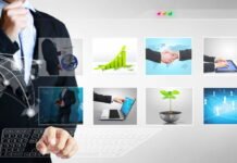 Strategisk analyse – første skritt i den fundamentale analysen strategiskanalyse