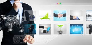 Strategisk analyse – første skritt i den fundamentale analysen strategiskanalyse